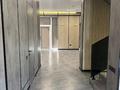 12-бөлмелі пәтер · 480 м², Нұрлытау ш/а., ​14-я улица, 2035 G1-G2, бағасы: 390 млн ₸ в Алматы, Бостандыкский р-н — фото 3