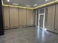 12-бөлмелі пәтер · 480 м², Нұрлытау ш/а., ​14-я улица, 2035 G1-G2, бағасы: 390 млн ₸ в Алматы, Бостандыкский р-н — фото 8