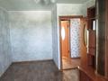 2-комнатная квартира · 48 м² · 3/5 этаж, Гарышкерлер 50 за 13.5 млн ₸ в Жезказгане