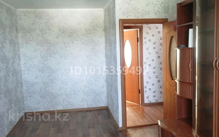 2-комнатная квартира · 48 м² · 3/5 этаж, Гарышкерлер 50 за 13.5 млн ₸ в Жезказгане — фото 2