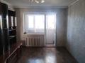 2-комнатная квартира · 48 м² · 3/5 этаж, Гарышкерлер 50 за 13.5 млн ₸ в Жезказгане — фото 2