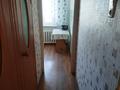 2-комнатная квартира · 48 м² · 3/5 этаж, Гарышкерлер 50 за 13.5 млн ₸ в Жезказгане — фото 6
