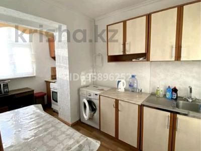 2-комнатная квартира · 50 м² · 4/9 этаж, 13-й мкр 31 за 15 000 ₸ в Актау