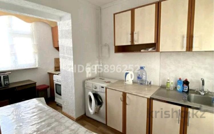 2-комнатная квартира · 50 м² · 4/9 этаж, 13-й мкр 31 за 15 000 ₸ в Актау — фото 2