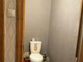 2-комнатная квартира · 50 м² · 4/9 этаж, 13-й мкр 31 за 15 000 ₸ в Актау — фото 5