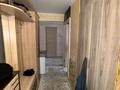 2-бөлмелі пәтер · 52 м² · 2/5 қабат, Воронина 12, бағасы: 25 млн ₸ в Усть-Каменогорске — фото 10