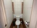 2-бөлмелі пәтер · 52 м² · 2/5 қабат, Воронина 12, бағасы: 25 млн ₸ в Усть-Каменогорске — фото 14