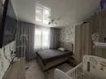 2-бөлмелі пәтер · 52 м² · 2/5 қабат, Воронина 12, бағасы: 25 млн ₸ в Усть-Каменогорске — фото 6
