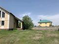 Отдельный дом · 7 комнат · 428 м² · 13.4 сот., мкр Акжайык — Дом, который не заставит вас переплачивать за чужие решения. за ~ 88.9 млн ₸ в Шымкенте, Абайский р-н — фото 2