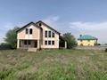 Отдельный дом · 7 комнат · 428 м² · 13.4 сот., мкр Акжайык — Дом, который не заставит вас переплачивать за чужие решения. за ~ 88.9 млн ₸ в Шымкенте, Абайский р-н — фото 3