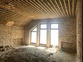 Отдельный дом · 7 комнат · 428 м² · 13.4 сот., мкр Акжайык — Дом, который не заставит вас переплачивать за чужие решения. за ~ 88.9 млн ₸ в Шымкенте, Абайский р-н — фото 4