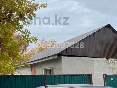Дача · 4 комнаты · 55 м² · 5.85 сот., мкр Пригородный 123 — ВРЗ-3,123 за 20 млн 〒 в Астане, Есильский р-н