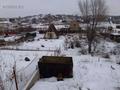 Дача · 3 комнаты · 65 м² · 18 сот., СТ Энергетик 60 — Возле водозаборной скважины. за 12.5 млн 〒 в Турарских дач — фото 11