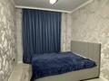 2-комнатная квартира · 60 м² · 3/3 этаж, 76 — Жанакуат за 31.5 млн ₸ в Алматинской обл., Талгарский р-н