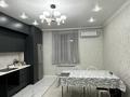 2-комнатная квартира · 60 м² · 3/3 этаж, 76 — Жанакуат за 31.5 млн ₸ в Алматинской обл., Талгарский р-н — фото 3