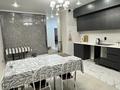 2-комнатная квартира · 60 м² · 3/3 этаж, 76 — Жанакуат за 31.5 млн ₸ в Алматинской обл., Талгарский р-н — фото 5