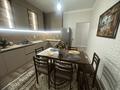 1-комнатная квартира · 55 м² · 5/5 этаж, мкр. Алтын орда, Батыс 2 356А за 21 млн ₸ в Актобе — фото 2