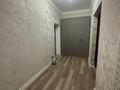 1-комнатная квартира · 55 м² · 5/5 этаж, мкр. Алтын орда, Батыс 2 356А за 21 млн ₸ в Актобе — фото 4