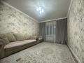 1-комнатная квартира · 55 м² · 5/5 этаж, мкр. Алтын орда, Батыс 2 356А за 21 млн ₸ в Актобе — фото 5