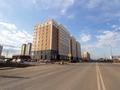 1-комнатная квартира · 31.1 м² · 6/9 этаж, Омарова 23 за 17.6 млн 〒 в Астане, Есильский р-н — фото 10