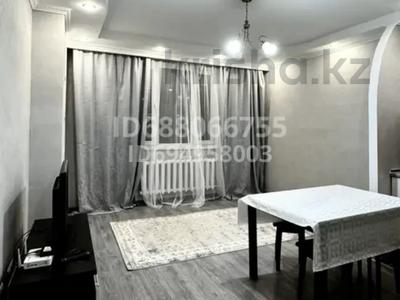 Аренда квартир в Астане: 2-комнатная квартира · 48 м² · 4/14 этаж · помесячно, Сыганак 54 — Сауран и Сыганак за 200 000 〒 2-комнатная квартира · 48 м² · 4/14 этаж · помесячно, Сыганак 54 — Сауран и Сыганак за 200 000 〒 в Астане, Нура р-н