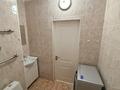 2-комнатная квартира · 45 м² · 9/10 этаж, Омарова 23 за ~ 30 млн ₸ в Астане, Нура р-н — фото 10