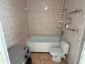 2-комнатная квартира · 45 м² · 9/10 этаж, Омарова 23 за ~ 30 млн ₸ в Астане, Нура р-н — фото 11