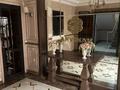 2-комнатная квартира · 45 м² · 9/10 этаж, Омарова 23 за ~ 30 млн ₸ в Астане, Нура р-н — фото 13