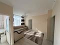 2-комнатная квартира · 45 м² · 9/10 этаж, Омарова 23 за ~ 30 млн ₸ в Астане, Нура р-н — фото 2