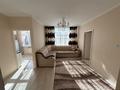 2-комнатная квартира · 45 м² · 9/10 этаж, Омарова 23 за ~ 30 млн ₸ в Астане, Нура р-н — фото 4