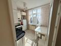 2-комнатная квартира · 45 м² · 9/10 этаж, Омарова 23 за ~ 30 млн ₸ в Астане, Нура р-н — фото 5
