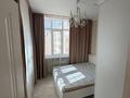 2-комнатная квартира · 45 м² · 9/10 этаж, Омарова 23 за ~ 30 млн ₸ в Астане, Нура р-н — фото 8
