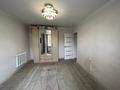 1-комнатная квартира · 28 м² · 5/5 этаж, мкр 11 76 за 7.5 млн ₸ в Актобе — фото 3