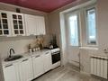 1-комнатная квартира · 28 м² · 5/5 этаж, мкр 11 76 за 7.5 млн ₸ в Актобе — фото 4