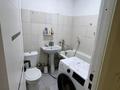1-комнатная квартира · 28 м² · 5/5 этаж, мкр 11 76 за 7.5 млн ₸ в Актобе — фото 6