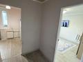 1-комнатная квартира · 28 м² · 5/5 этаж, мкр 11 76 за 7.5 млн ₸ в Актобе — фото 7