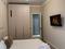 2-комнатная квартира · 50 м² · 18/20 этаж, Гагарина 310 за 25 000 ₸ в Алматы, Бостандыкский р-н