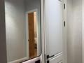 2-комнатная квартира · 50 м² · 18/20 этаж, Гагарина 310 за 25 000 ₸ в Алматы, Бостандыкский р-н — фото 10