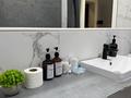 2-комнатная квартира · 50 м² · 18/20 этаж, Гагарина 310 за 25 000 ₸ в Алматы, Бостандыкский р-н — фото 12