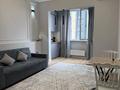 2-комнатная квартира · 50 м² · 18/20 этаж, Гагарина 310 за 25 000 ₸ в Алматы, Бостандыкский р-н — фото 6
