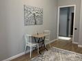 2-комнатная квартира · 50 м² · 18/20 этаж, Гагарина 310 за 25 000 ₸ в Алматы, Бостандыкский р-н — фото 7