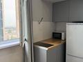 2-комнатная квартира · 50 м² · 18/20 этаж, Гагарина 310 за 25 000 ₸ в Алматы, Бостандыкский р-н — фото 8