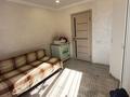 2-комнатная квартира · 52 м² · 3/14 этаж, Набережная Славского 14 — Победы за 30.6 млн 〒 в Усть-Каменогорске — фото 7