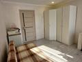 2-комнатная квартира · 52 м² · 3/14 этаж, Набережная Славского 14 — Победы за 30.6 млн 〒 в Усть-Каменогорске — фото 8