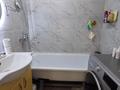 2-комнатная квартира · 52 м² · 3/14 этаж, Набережная Славского 14 — Победы за 30.6 млн 〒 в Усть-Каменогорске — фото 13