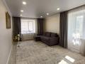 2-комнатная квартира · 52 м² · 3/14 этаж, Набережная Славского 14 — Победы за 30.6 млн 〒 в Усть-Каменогорске