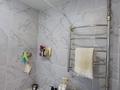 2-комнатная квартира · 52 м² · 3/14 этаж, Набережная Славского 14 — Победы за 30.6 млн 〒 в Усть-Каменогорске — фото 16