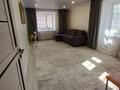 2-комнатная квартира · 52 м² · 3/14 этаж, Набережная Славского 14 — Победы за 30.6 млн 〒 в Усть-Каменогорске — фото 3