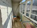 2-комнатная квартира · 52 м² · 3/14 этаж, Набережная Славского 14 — Победы за 30.6 млн 〒 в Усть-Каменогорске — фото 21