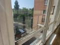 2-комнатная квартира · 52 м² · 3/14 этаж, Набережная Славского 14 — Победы за 30.6 млн 〒 в Усть-Каменогорске — фото 22